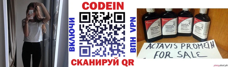 цена Александровск Кодеиновый сироп Lean Purple Drank