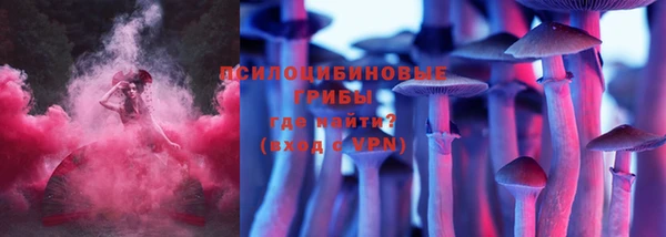 мескалин Абаза