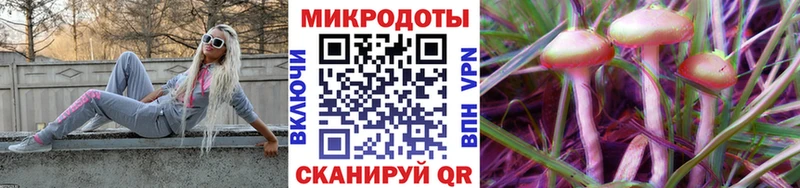 Псилоцибиновые грибы GOLDEN TEACHER Александровск